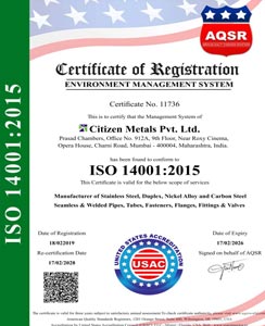 certificate2