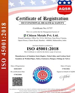 certificate2
