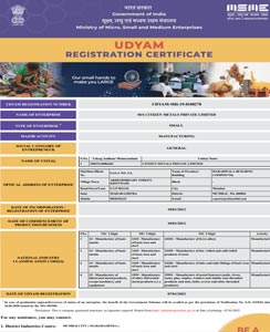 certificate2