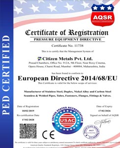 certificate2